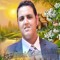 Mohamed Gamal محمد جمال