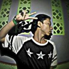 JUNGLE DUTCH 2018 - ON MY MIND ( SPECIAL CLOSING PARTY )