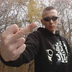 PsRealm.org