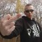 PsRealm.org