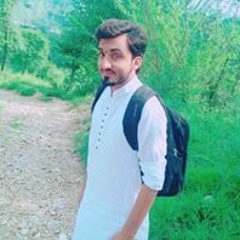 Imran Saeed