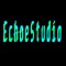 EchoeStudio
