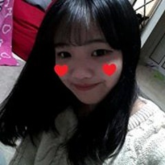 성수진