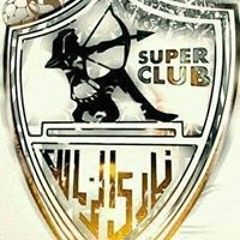 Abdelrahman