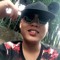 Giang Remy Lê