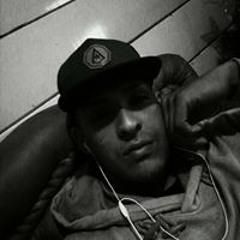 Daniell GC