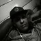Daniell GC