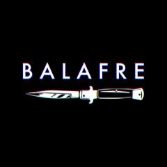 BALAFRE