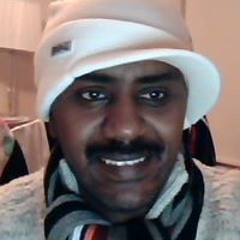 سودانيات