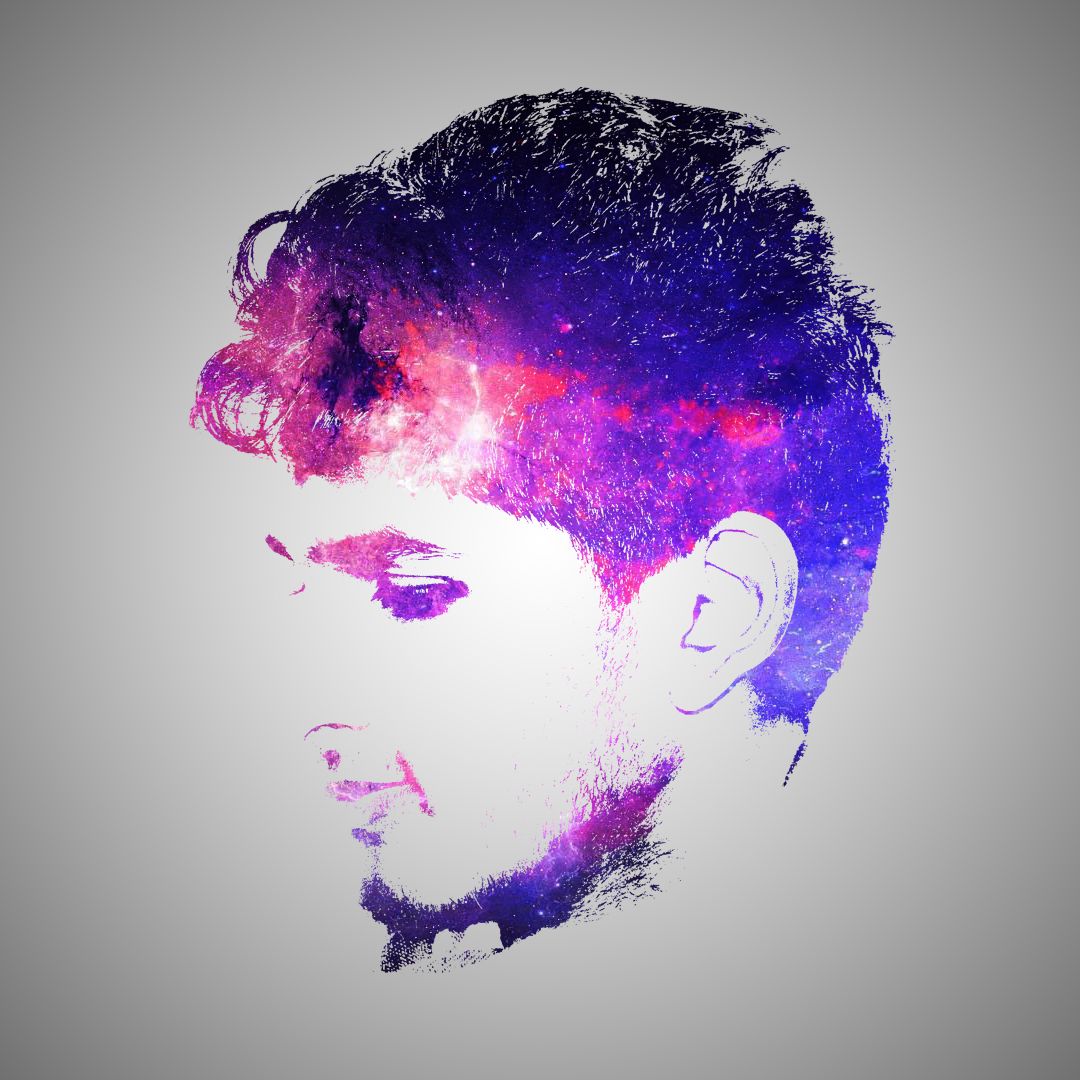 JeffreyPaulc