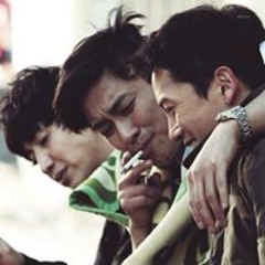 Đức Thắng