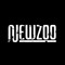 NEWZOO