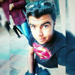 ♛ Mustafa TAG ♛