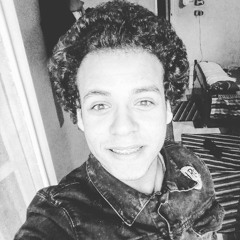Ẵbdảllah Soliman
