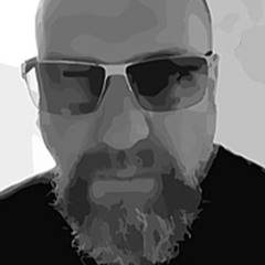 David Gimpel