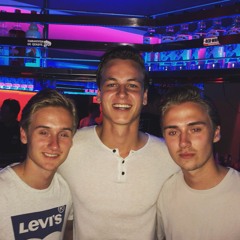 Pieter Van Spaendonck