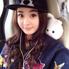 Anh Vương