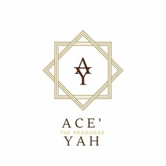 Ace Yah