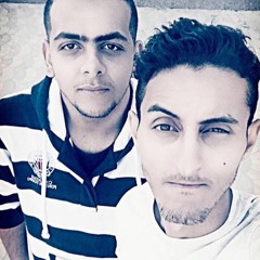Ahmed Rabie 43