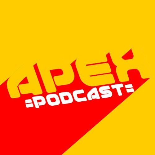 Apex Podcast’s avatar