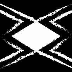 Modular Mind Mastering