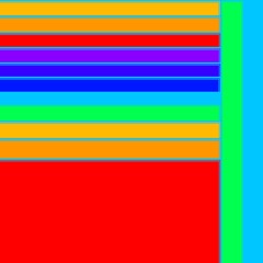 アタシ カワイイ 宣言!!!(CW Remix)