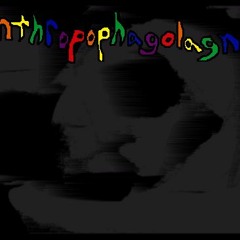 Anthropophagolania