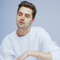 Leo Rose