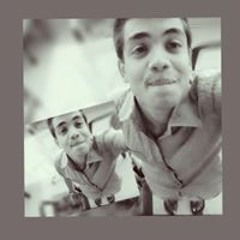 Shafraz DanZa