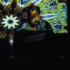 Dr.Psyhead