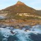 SkyEye DroneWorx