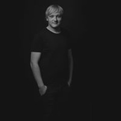 Philipp Nussbacher