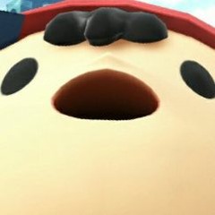 PK Dong