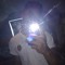 User 275081663