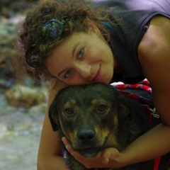 daniela ciottariello