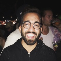 Gaz Aldafai