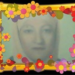 الدنيا حلوه