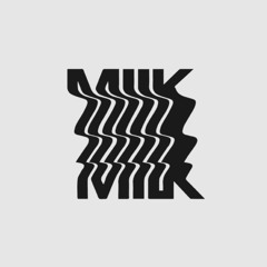 Milk