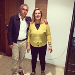 Marvin Santiago Cano