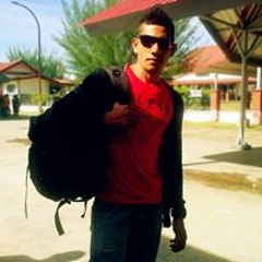 Azir Seaman