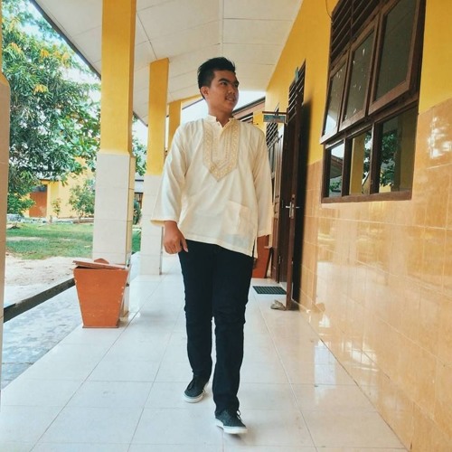 Azuca (Club Mix Radio Edit)