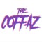 The Coffaz