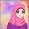 Eman Yehia