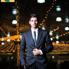 Nafis Shahriyar Khan