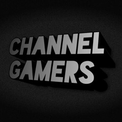 plat-AE gaming