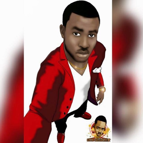 MechansT feat BlackDoll - NAP KENBE (128 kbps).mp3