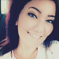 Nanna Chelina Hee Schmidt