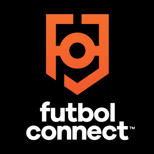 Mauricio Cabrera Portales Dios Es Amor ACF Primera B FutbolConnect | Listen online for free on SoundCloud