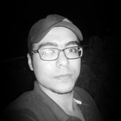احم