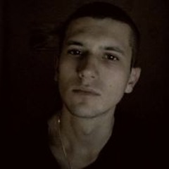 Andrey Mikhal'chuk